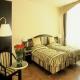 Elysee Hotel Picture 