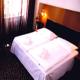 Arcotel Teatrino Hotel Picture 