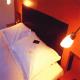 Arcotel Teatrino Hotel Picture 