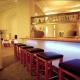 Arcotel Teatrino Hotel Picture 