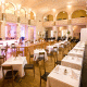 Arcotel Teatrino Hotel Picture 