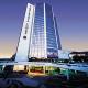 Corinthia Towers Hotel Picture 