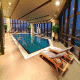 Corinthia Towers Hotel Picture 