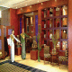 Corinthia Towers Hotel Picture 
