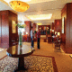 Corinthia Towers Hotel Picture 