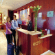 Corinthia Towers Hotel Picture 