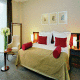 Jalta Hotel Picture 