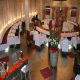 Jalta Hotel Picture 