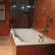 Jalta Hotel Picture 