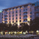 Jalta Hotel Picture 