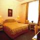 Ambassador Zlata Husa Hotel Picture 