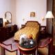Ambassador Zlata Husa Hotel Picture 