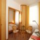 K And K Fenix (Classic Room) Hotel Picture 