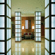 K And K Fenix (Classic Room) Hotel Picture 