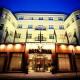 K And K Fenix (Classic Room) Hotel Picture 