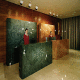 K And K Fenix (Classic Room) Hotel Picture 