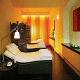 Le Palais Hotel Picture 