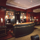 Le Palais Hotel Picture 