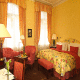 Le Palais Hotel Picture 