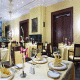 Le Palais Hotel Picture 