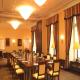 Le Palais Hotel Picture 