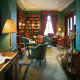 Le Palais Hotel Picture 