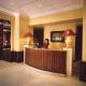 Le Palais Hotel Picture 