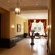 Le Palais Hotel Picture 