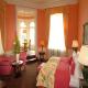 Le Palais Hotel Picture 
