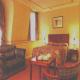 Sanctuary House Hotel Picture 