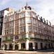 Sanctuary House Hotel Picture 