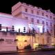 Best Western Shaftesbury Paddington Court London Hotel Picture 