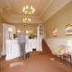 Best Western Shaftesbury Paddington Court London Hotel Picture 