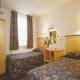 Best Western Shaftesbury Paddington Court London Hotel Picture 