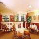 Best Western Shaftesbury Paddington Court London Hotel Picture 