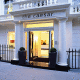 Caesar Hotel Picture 