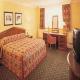 Thistle City Barbican Hotel Picture 