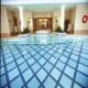 Thistle City Barbican Hotel Picture 