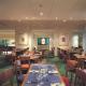 Thistle City Barbican Hotel Picture 