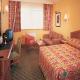 Thistle City Barbican Hotel Picture 
