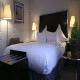 Best Western Shaftesbury Hotel Picture 
