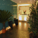 Best Western Shaftesbury Hotel Picture 