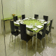 Best Western Shaftesbury Hotel Picture 
