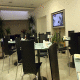 Best Western Shaftesbury Hotel Picture 