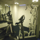 Best Western Shaftesbury Hotel Picture 