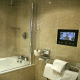 Best Western Shaftesbury Hotel Picture 