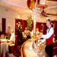 Nh Berlin Kurfurstendamm Hotel Picture 