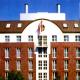 Nh Berlin Kurfurstendamm Hotel Picture 