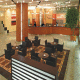 Park Inn Hotel Picture 