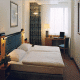Park Inn Hotel Picture 